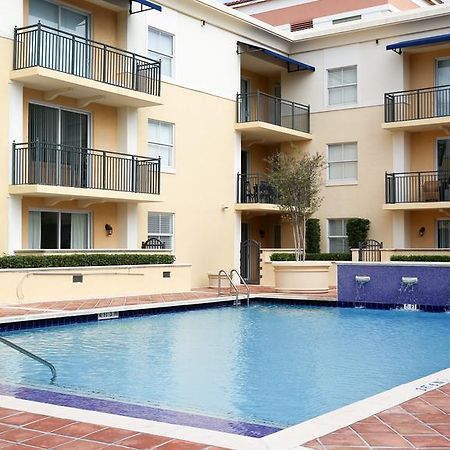 Pelicanstay In Coral Gables Miami Екстер'єр фото