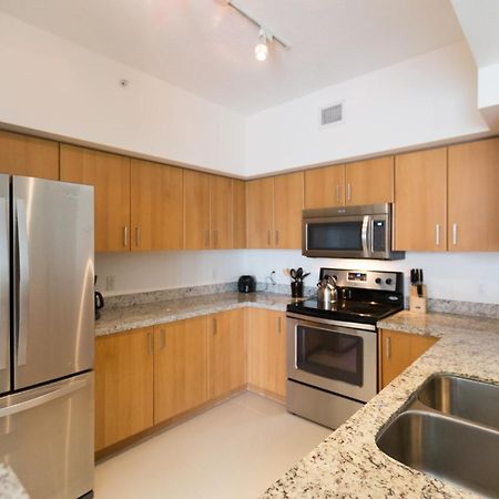 Pelicanstay In Coral Gables Miami Екстер'єр фото
