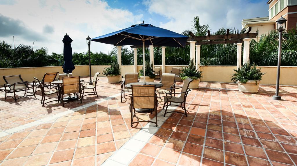 Pelicanstay In Coral Gables Miami Екстер'єр фото