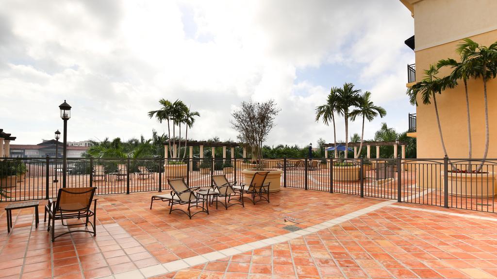 Pelicanstay In Coral Gables Miami Екстер'єр фото