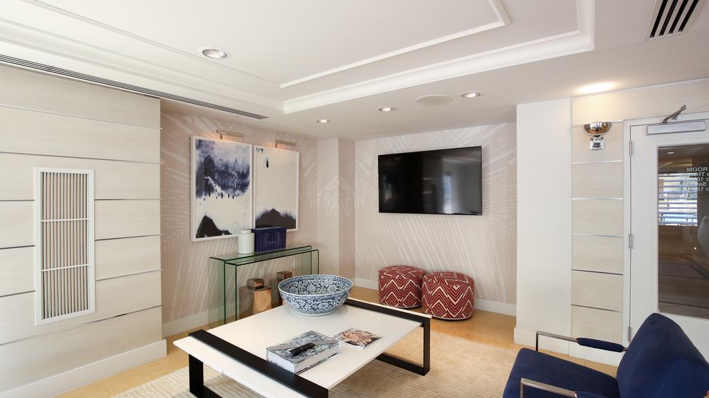 Pelicanstay In Coral Gables Miami Екстер'єр фото