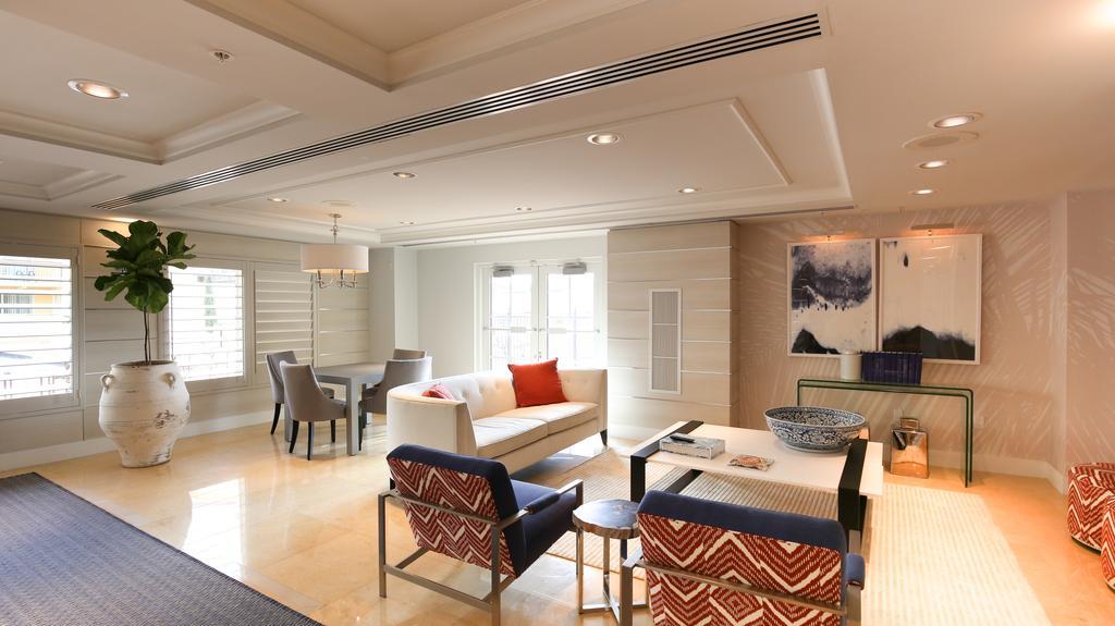 Pelicanstay In Coral Gables Miami Екстер'єр фото