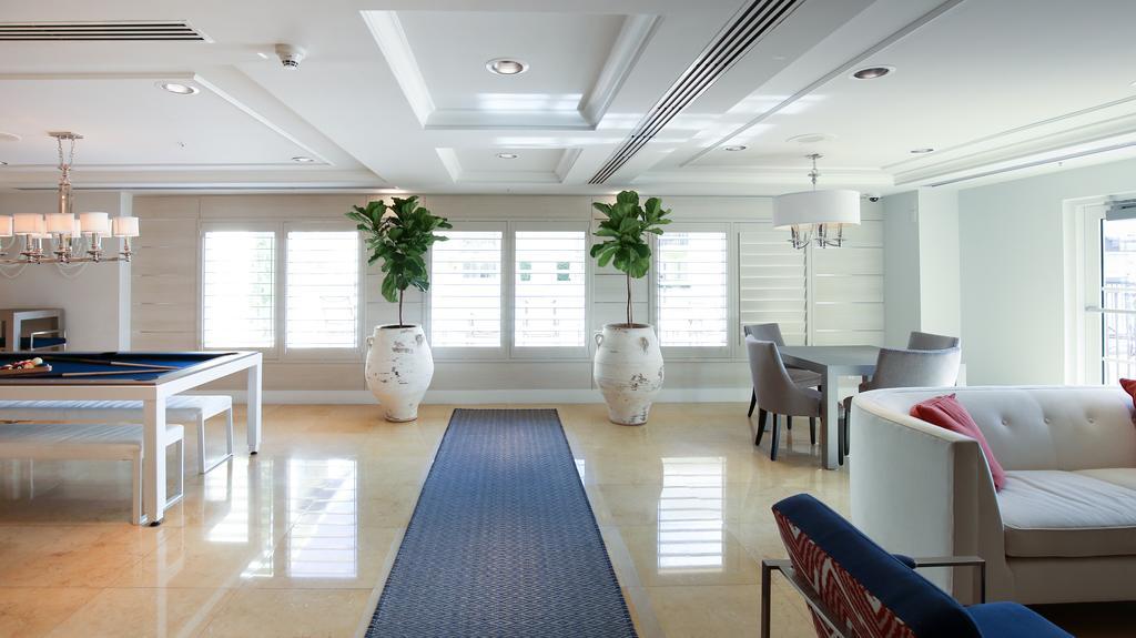 Pelicanstay In Coral Gables Miami Екстер'єр фото