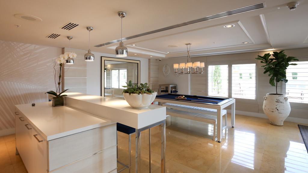 Pelicanstay In Coral Gables Miami Екстер'єр фото