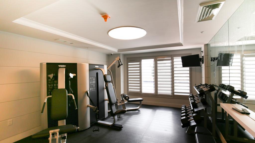 Pelicanstay In Coral Gables Miami Екстер'єр фото