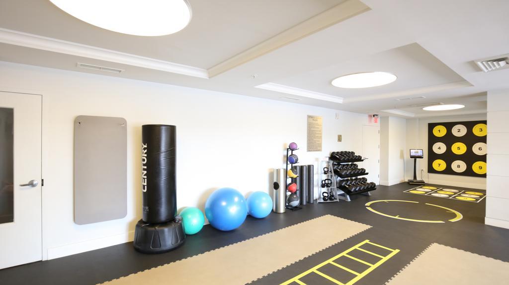 Pelicanstay In Coral Gables Miami Екстер'єр фото