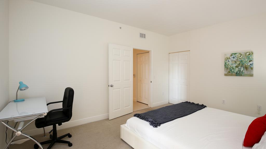 Pelicanstay In Coral Gables Miami Екстер'єр фото