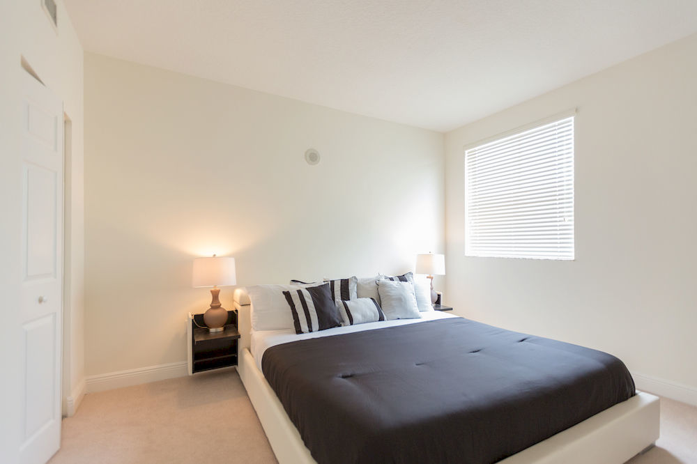 Pelicanstay In Coral Gables Miami Екстер'єр фото