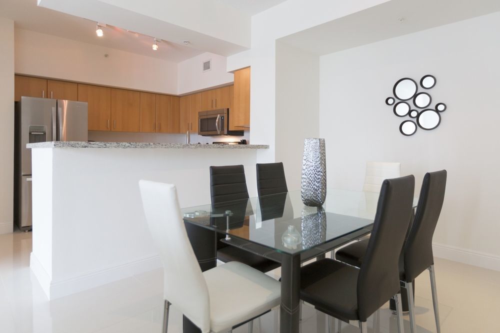 Pelicanstay In Coral Gables Miami Екстер'єр фото