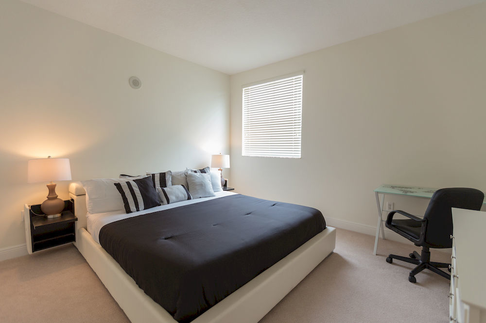 Pelicanstay In Coral Gables Miami Екстер'єр фото