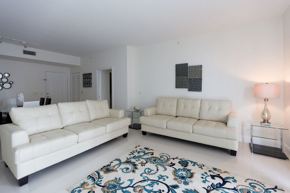 Pelicanstay In Coral Gables Miami Екстер'єр фото