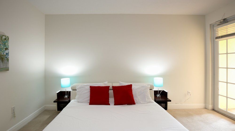 Pelicanstay In Coral Gables Miami Екстер'єр фото