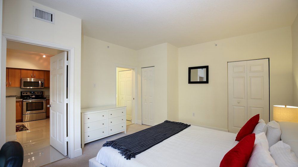 Pelicanstay In Coral Gables Miami Екстер'єр фото
