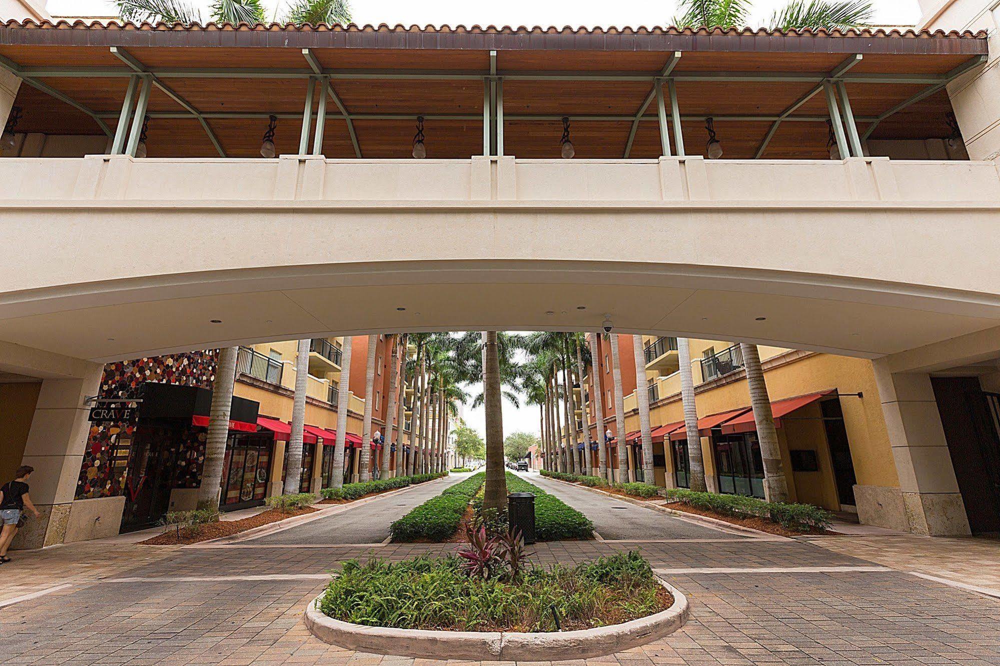 Pelicanstay In Coral Gables Miami Екстер'єр фото