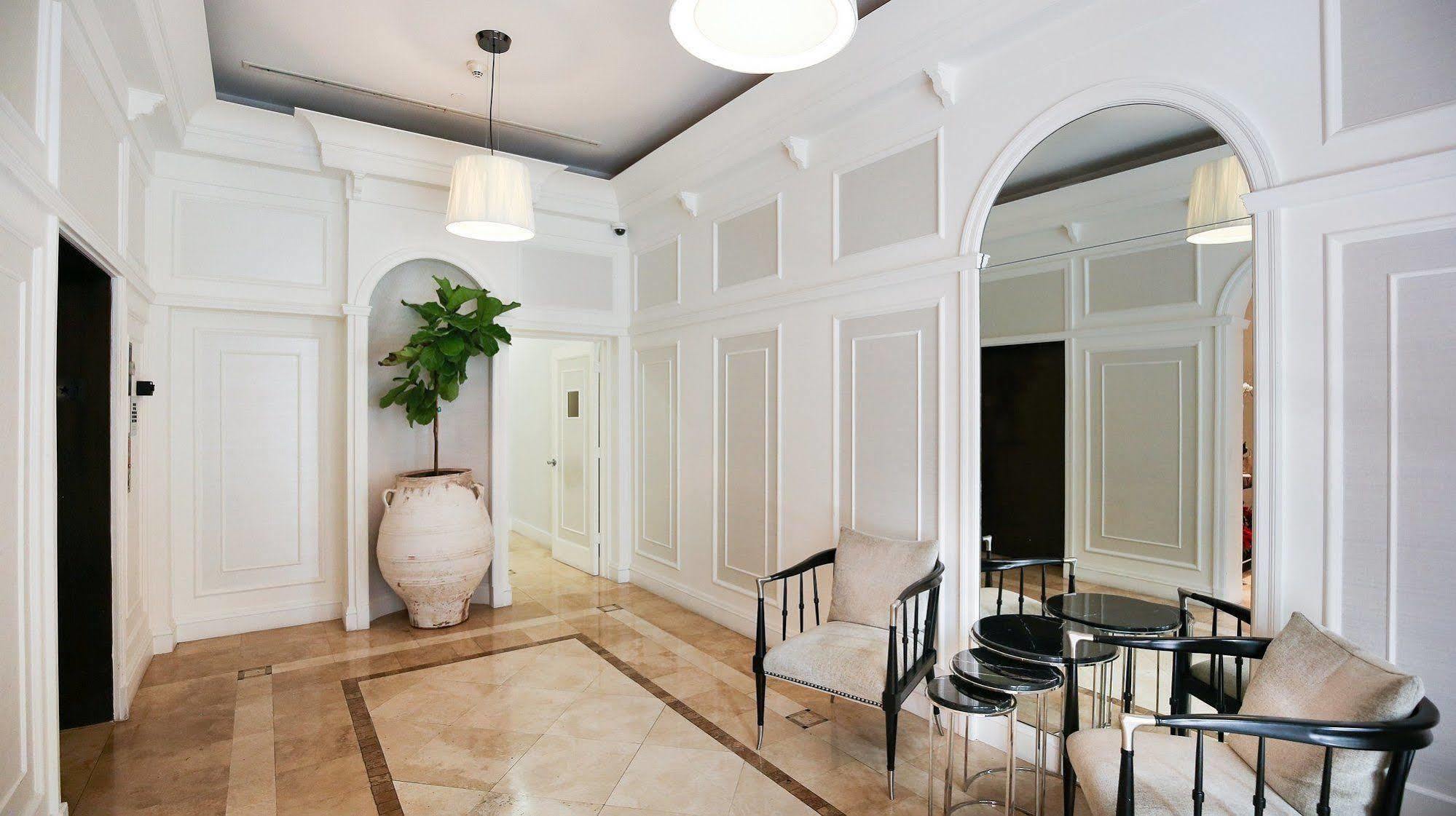 Pelicanstay In Coral Gables Miami Екстер'єр фото