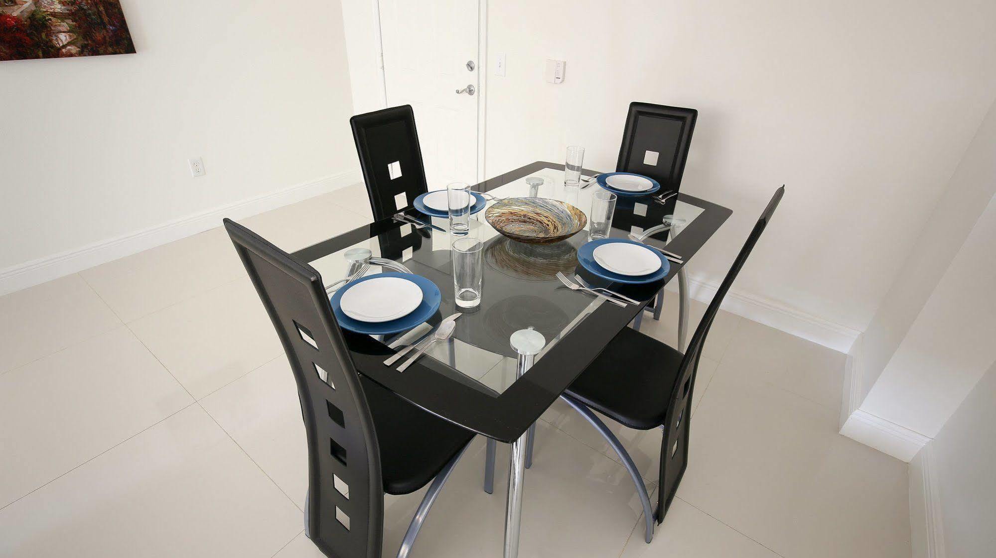 Pelicanstay In Coral Gables Miami Екстер'єр фото