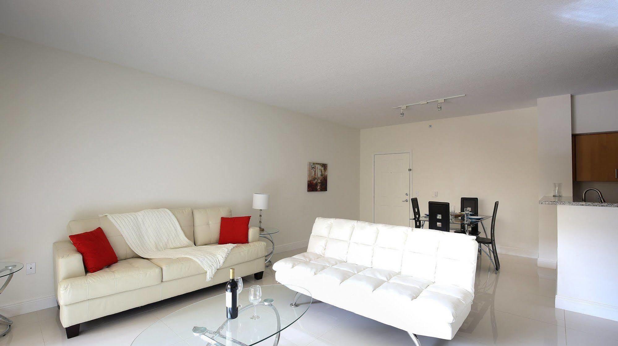 Pelicanstay In Coral Gables Miami Екстер'єр фото