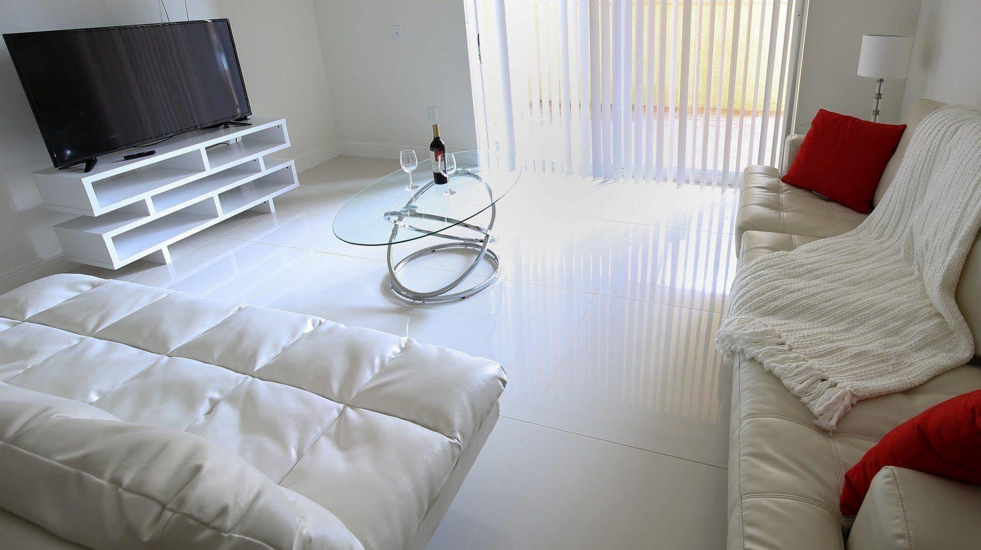 Pelicanstay In Coral Gables Miami Екстер'єр фото
