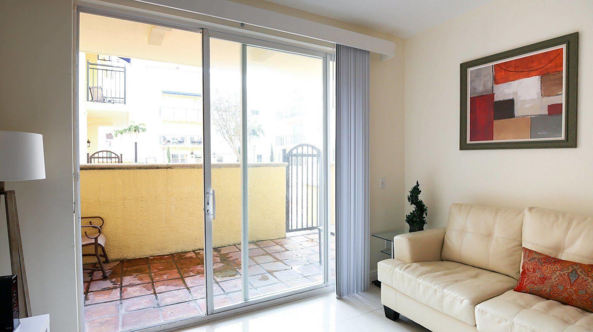 Pelicanstay In Coral Gables Miami Екстер'єр фото