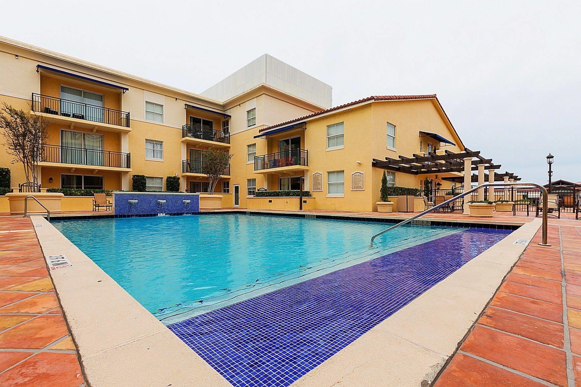 Pelicanstay In Coral Gables Miami Екстер'єр фото